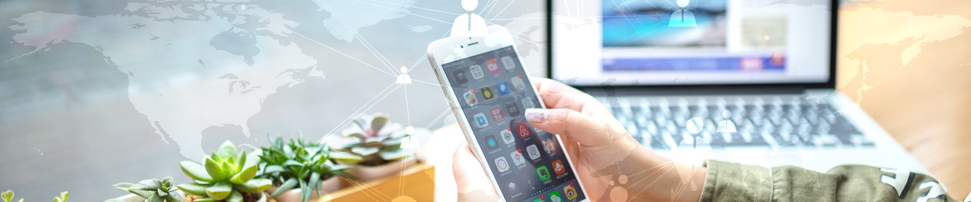 乐宝体育·(中国)官方网站