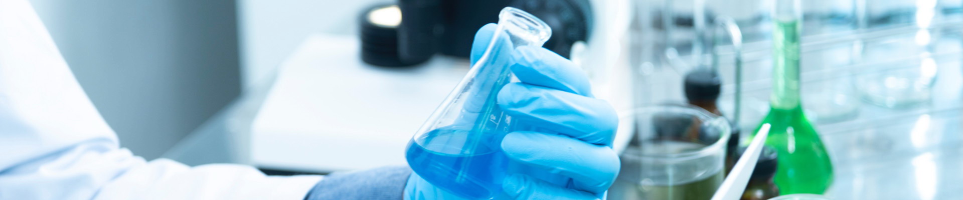 乐宝体育·(中国)官方网站