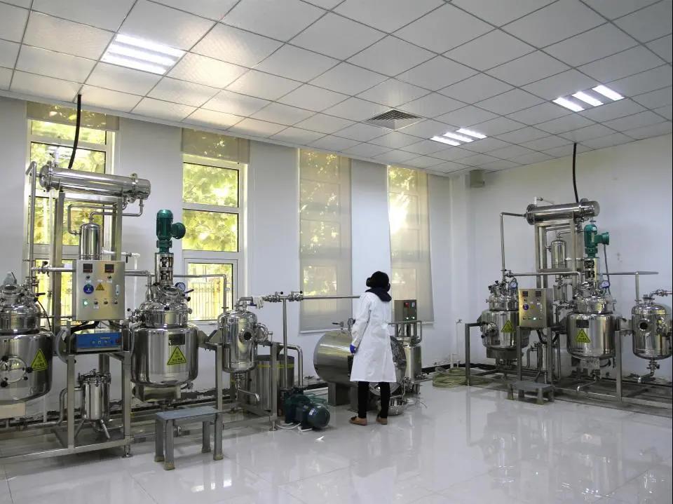 乐宝体育·(中国)官方网站