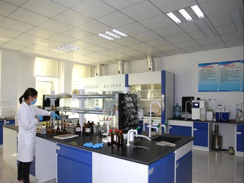 乐宝体育·(中国)官方网站