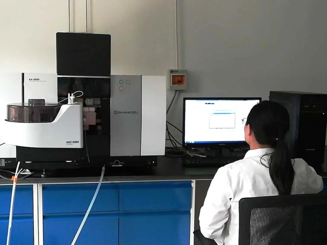 乐宝体育·(中国)官方网站