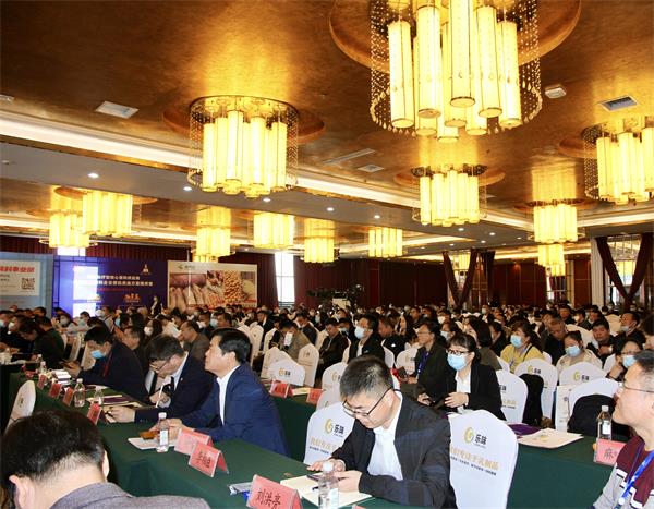 乐宝体育·(中国)官方网站