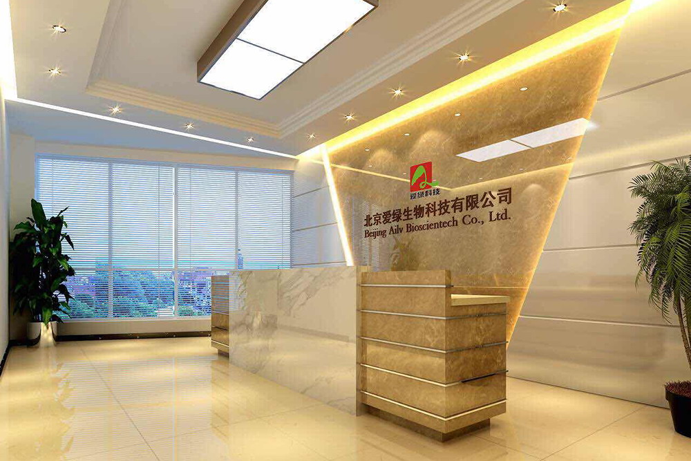 乐宝体育·(中国)官方网站