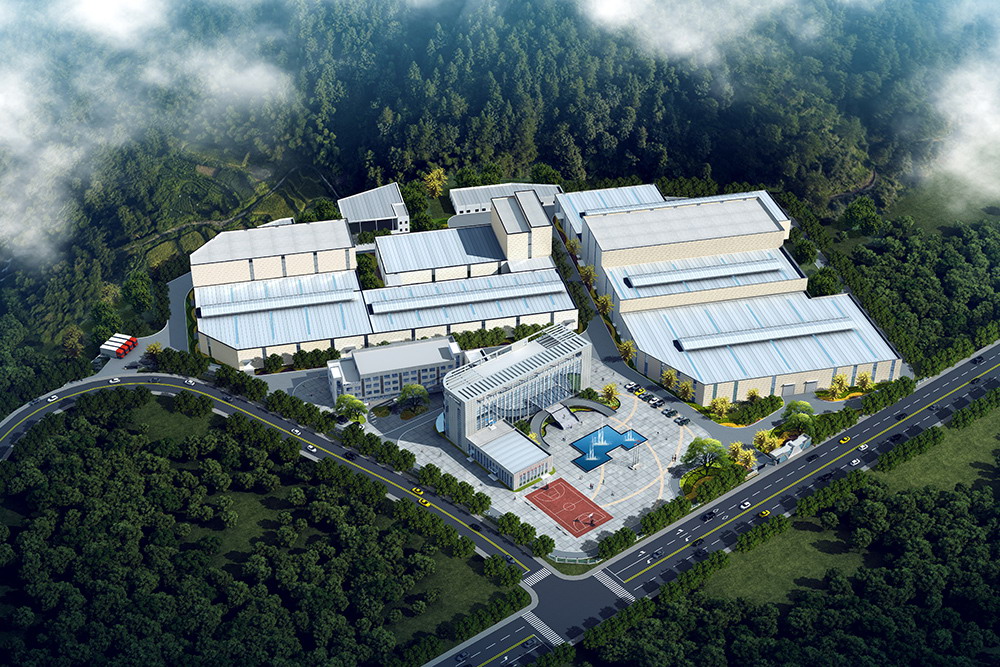 乐宝体育·(中国)官方网站