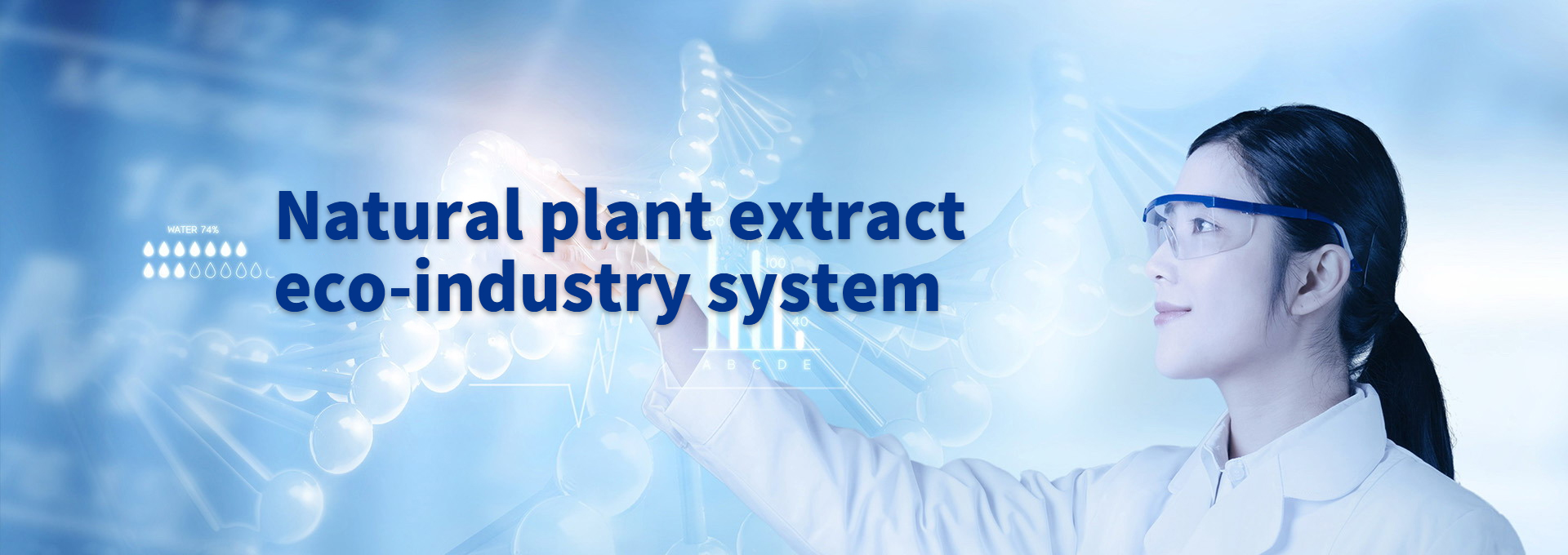 乐宝体育·(中国)官方网站