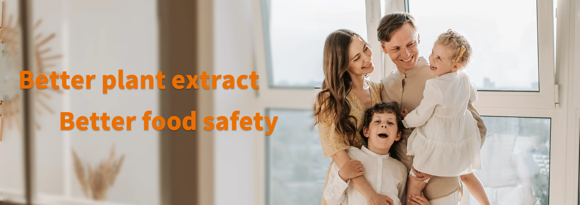 乐宝体育·(中国)官方网站