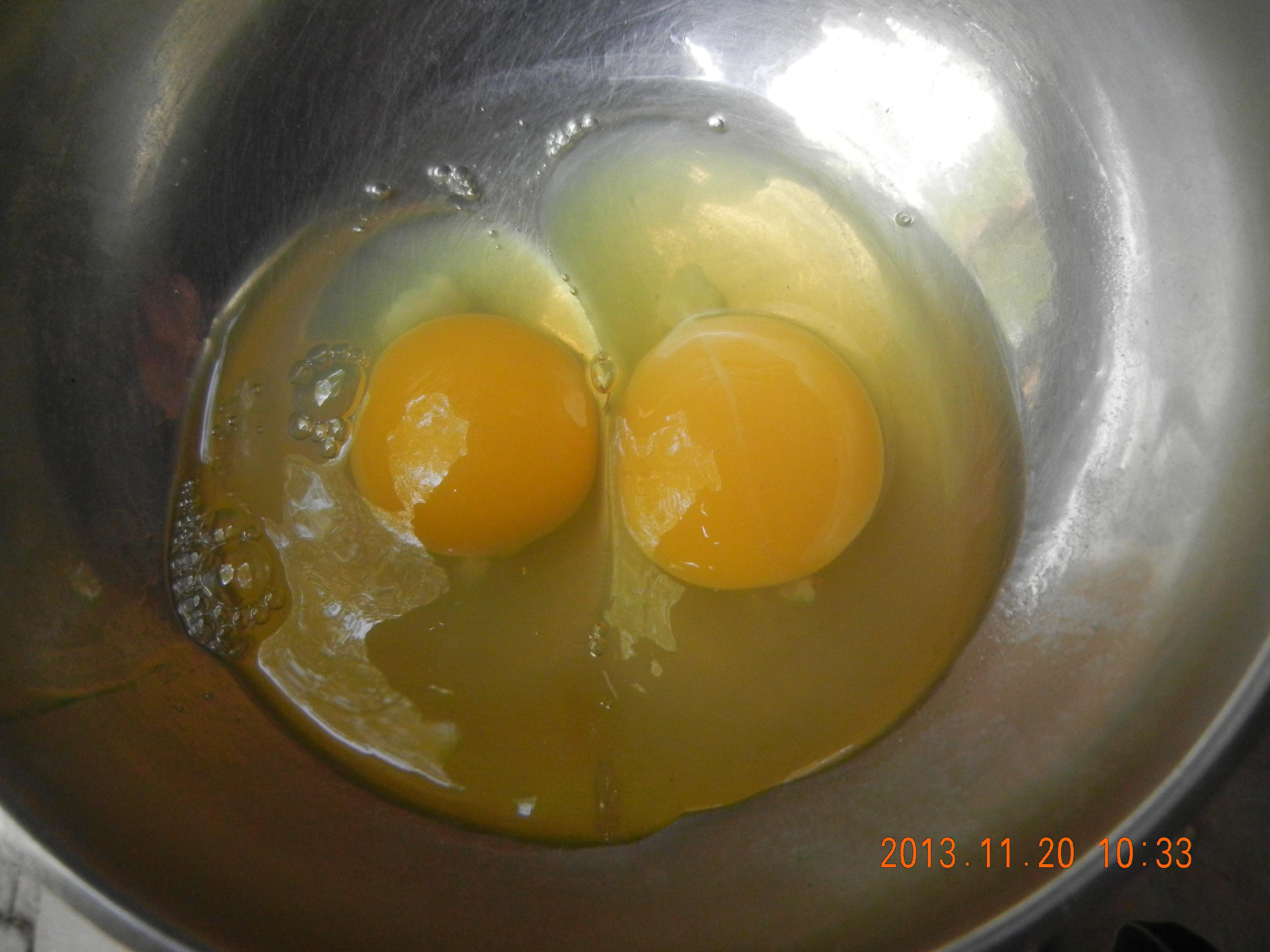 乐宝体育·(中国)官方网站