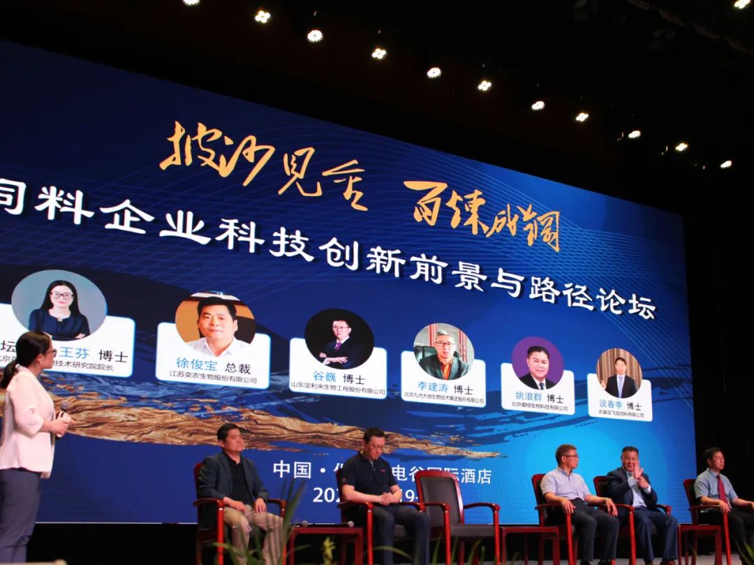 乐宝体育·(中国)官方网站