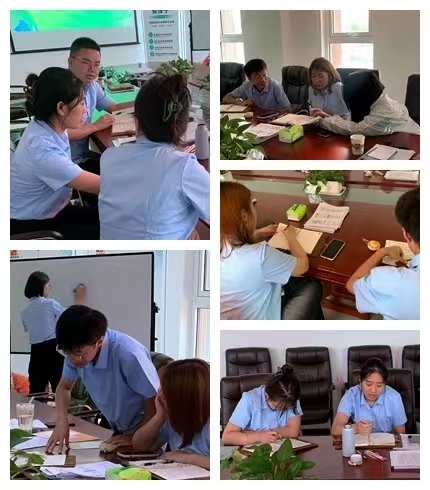 乐宝体育·(中国)官方网站