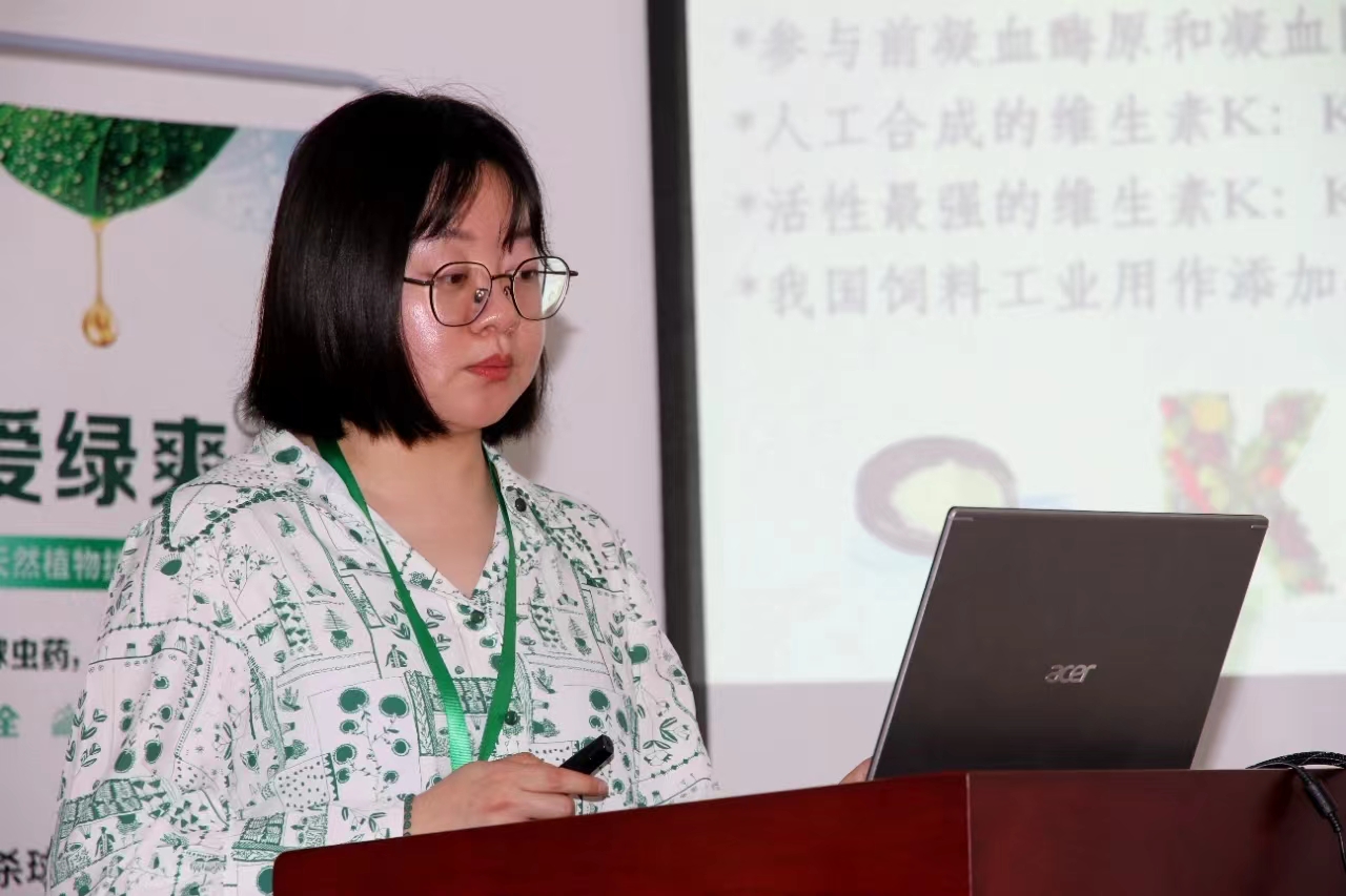 乐宝体育·(中国)官方网站