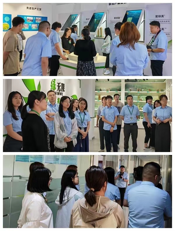 乐宝体育·(中国)官方网站