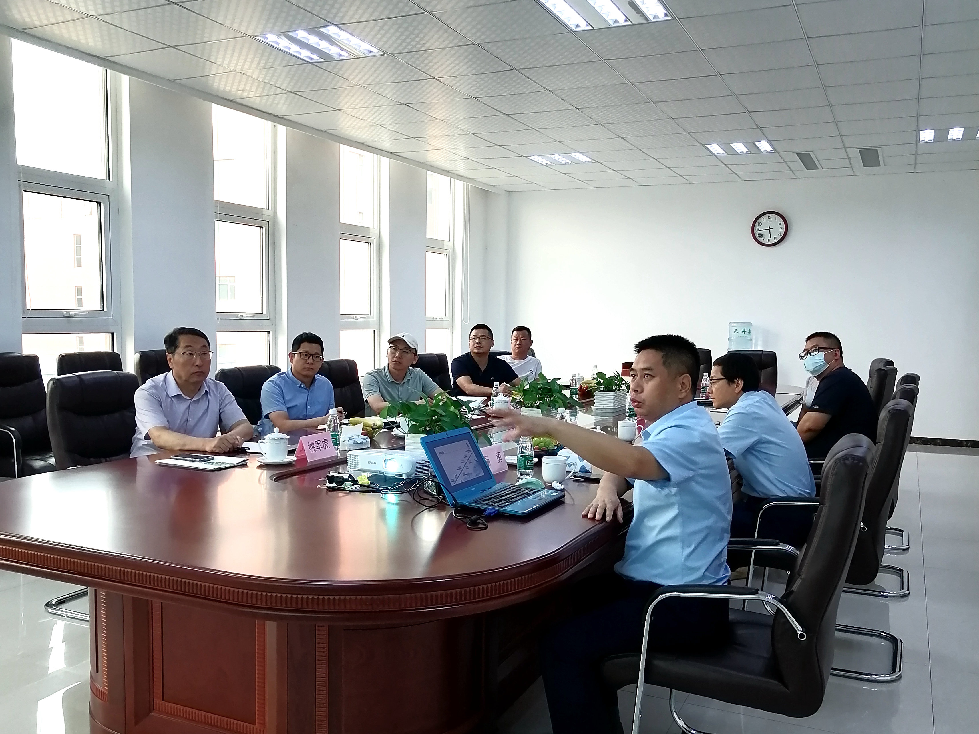 乐宝体育·(中国)官方网站