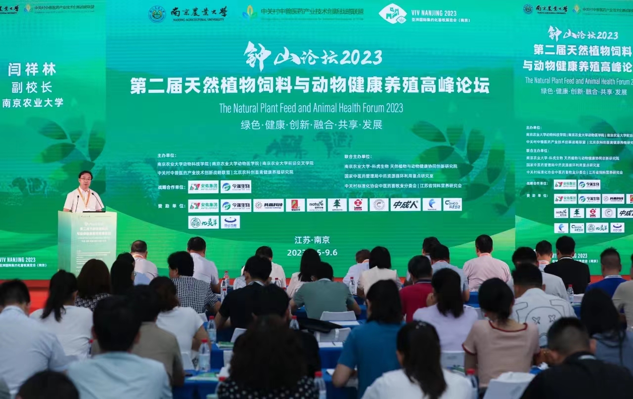 乐宝体育·(中国)官方网站