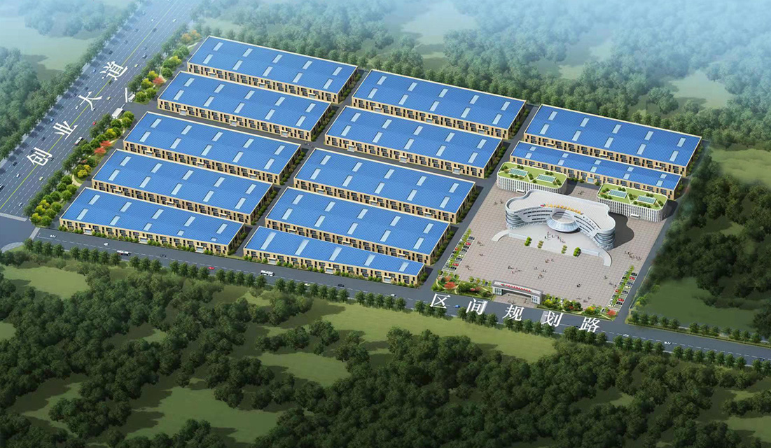 乐宝体育·(中国)官方网站