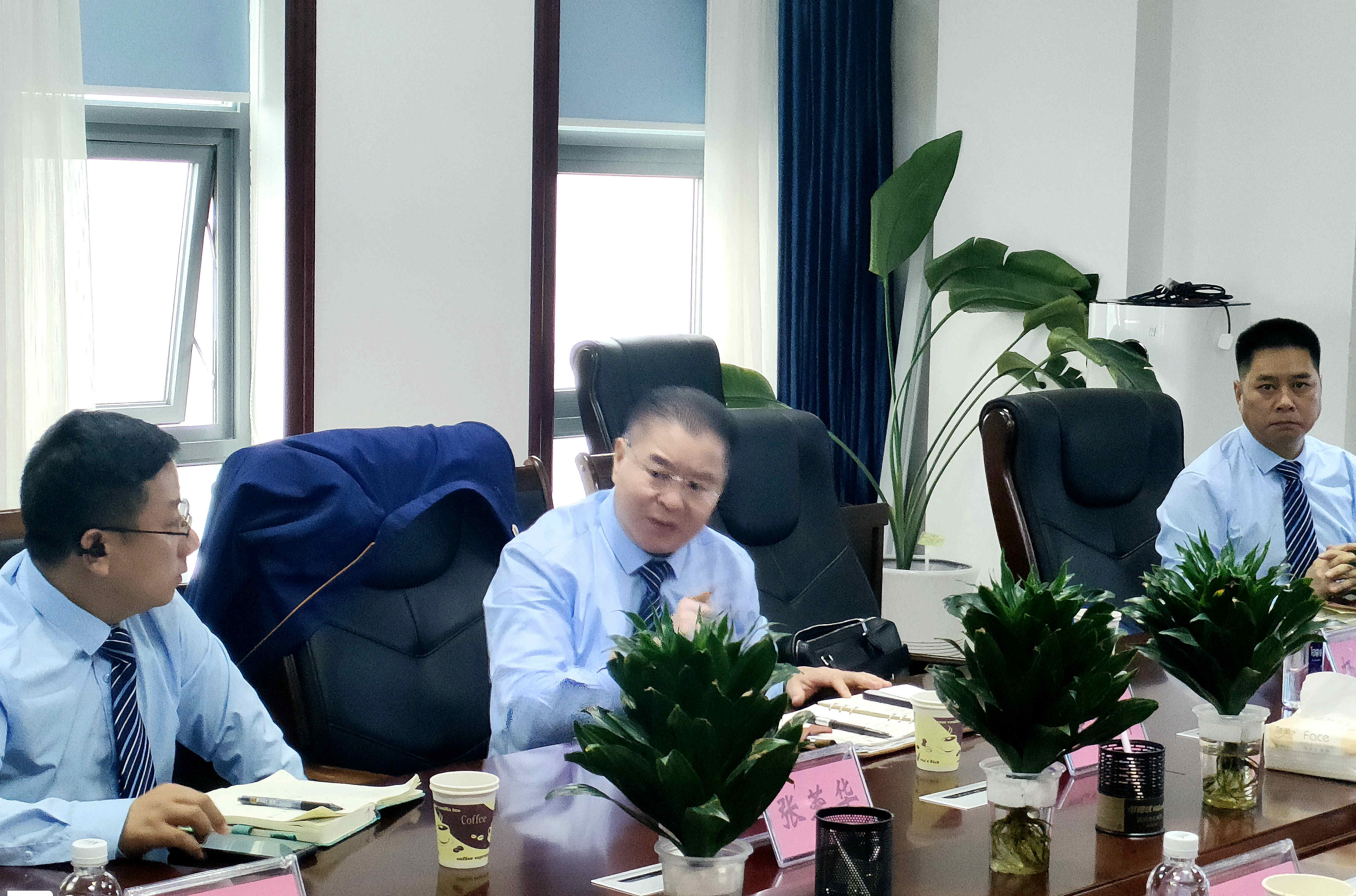 乐宝体育·(中国)官方网站