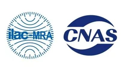 乐宝体育·(中国)官方网站