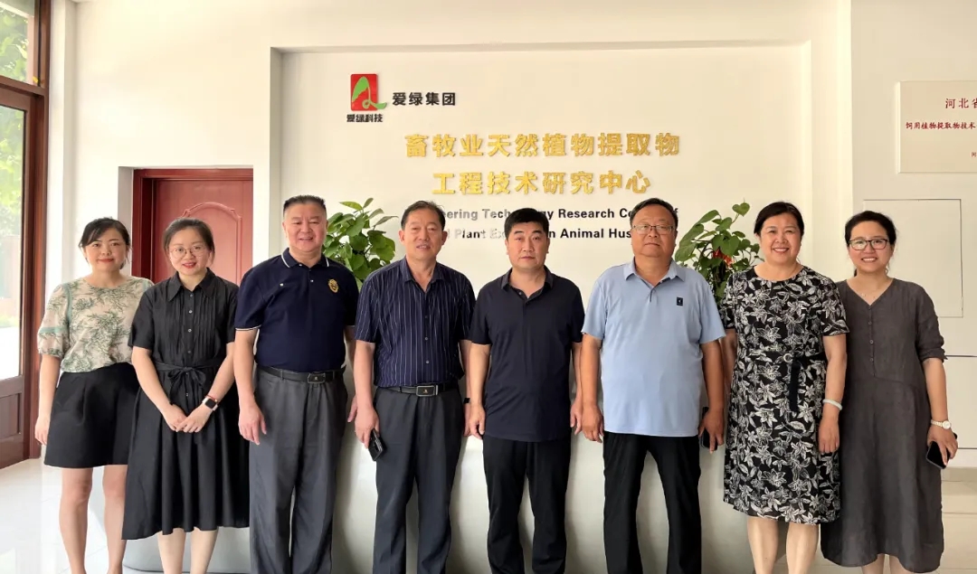 乐宝体育·(中国)官方网站